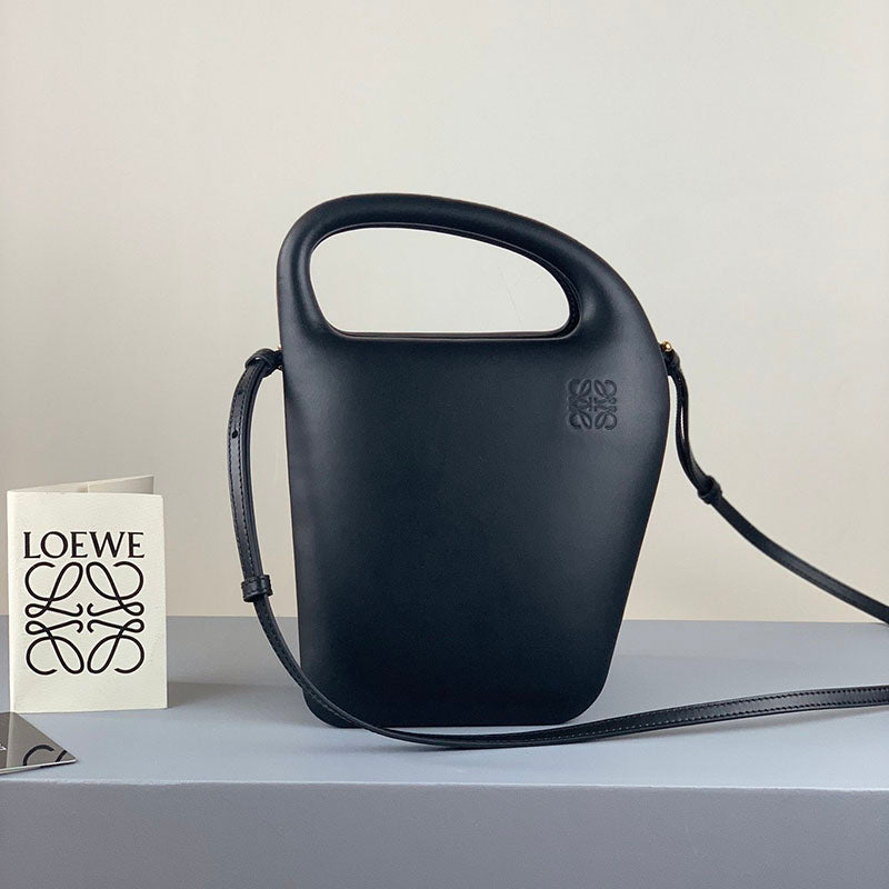 Loewe Dupes New Collection Bags 19LOE0026