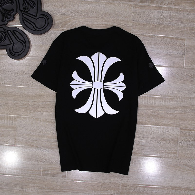 Chrome Hearts T-shirt