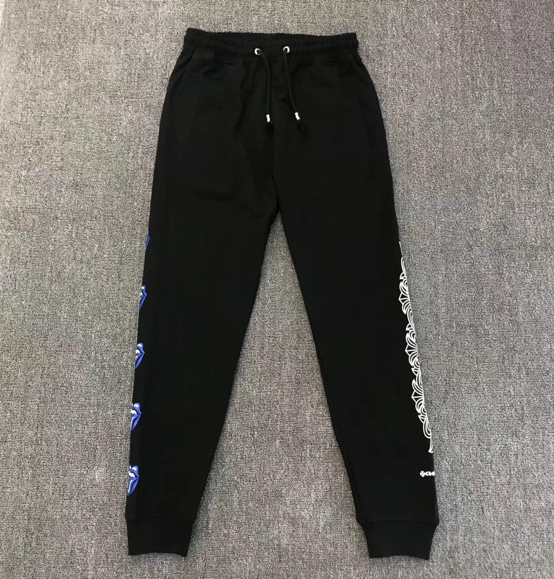Chrome Hearts Sweatpants