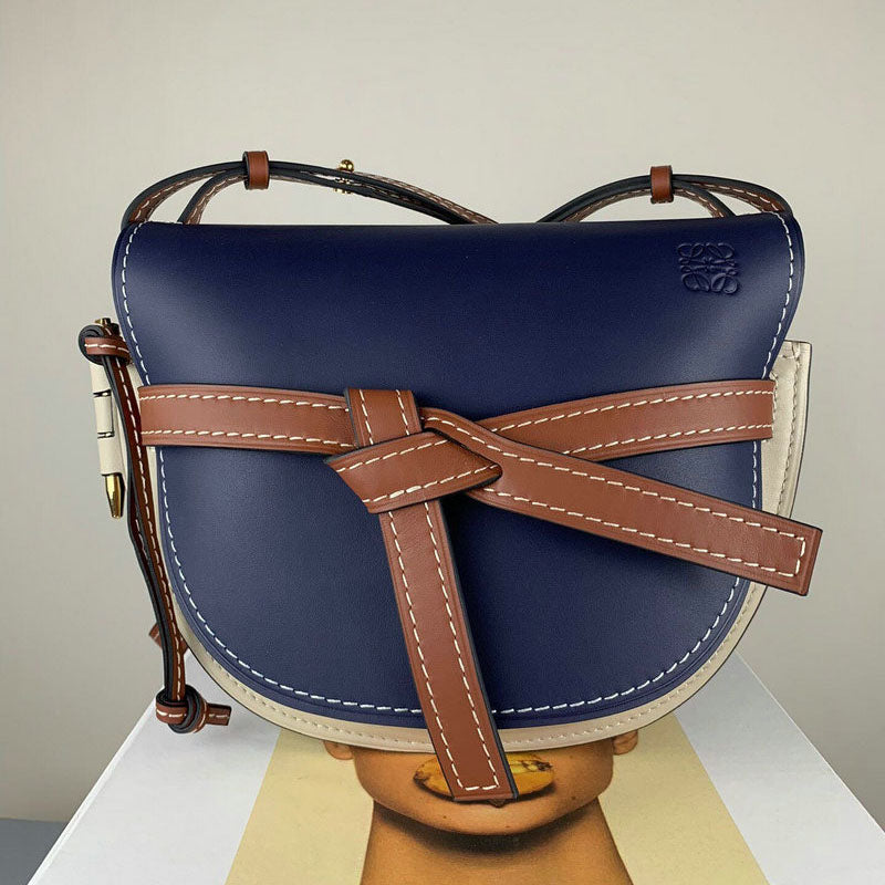 New Collection Bags 20loe0028