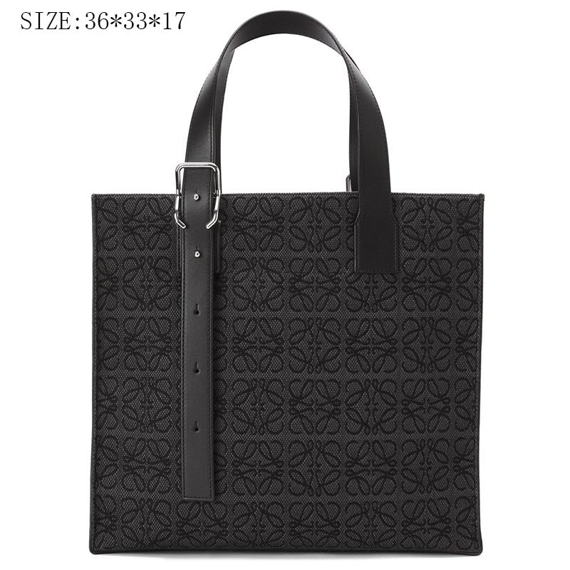 New Collections Bags 2108YA0004