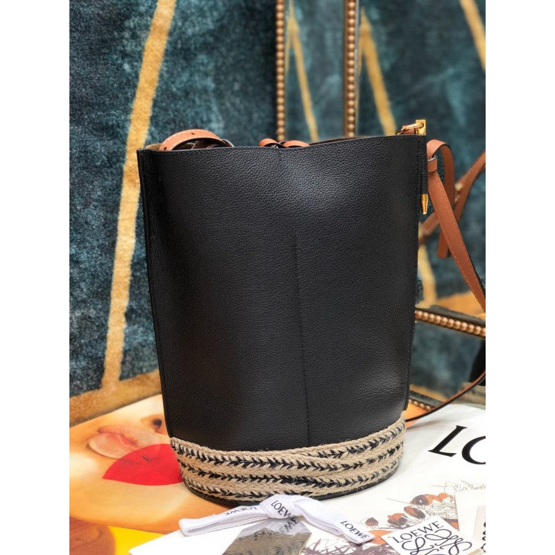 Loewe Puzzle Bag Dupe 19LOE0033