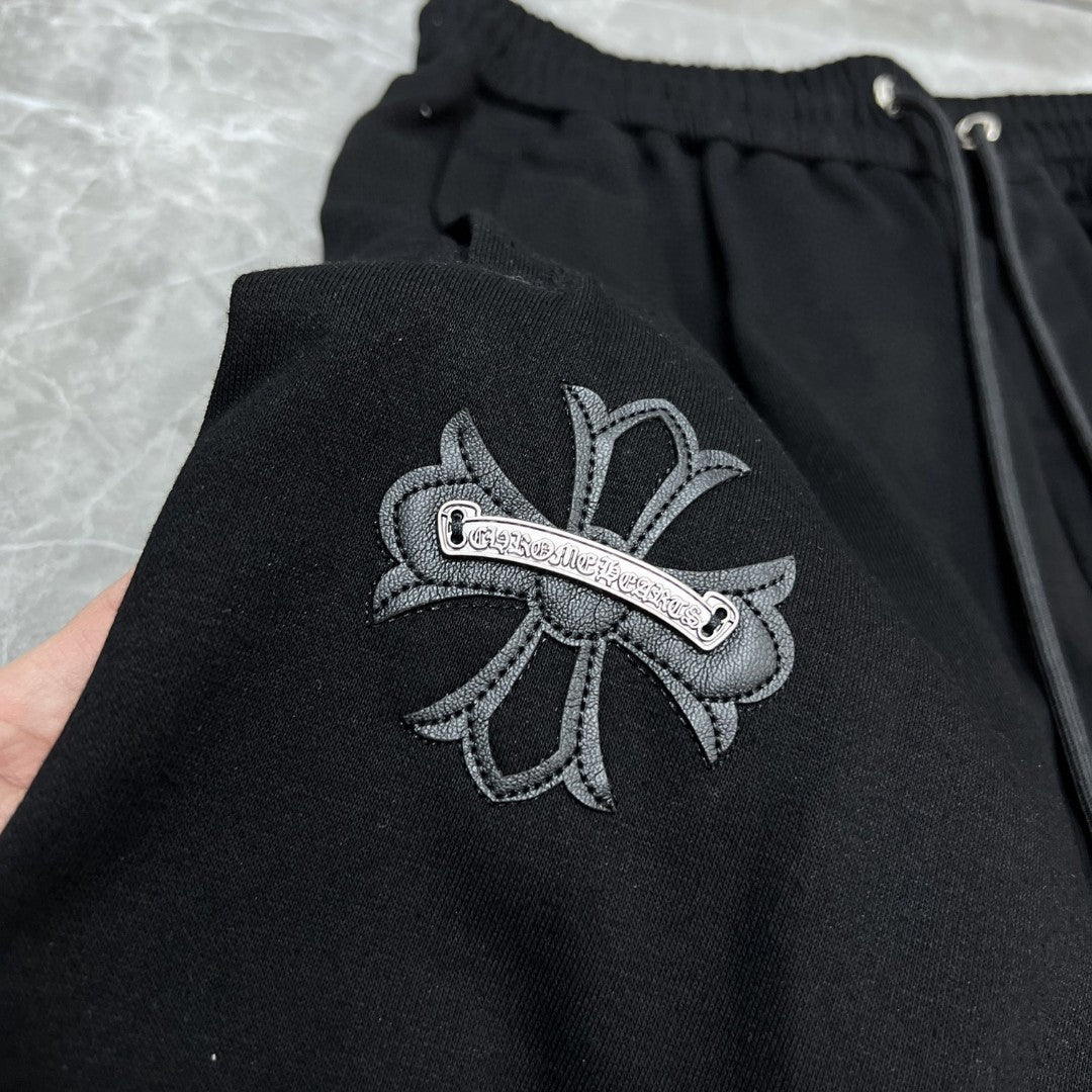 Chrome Hearts Shorts