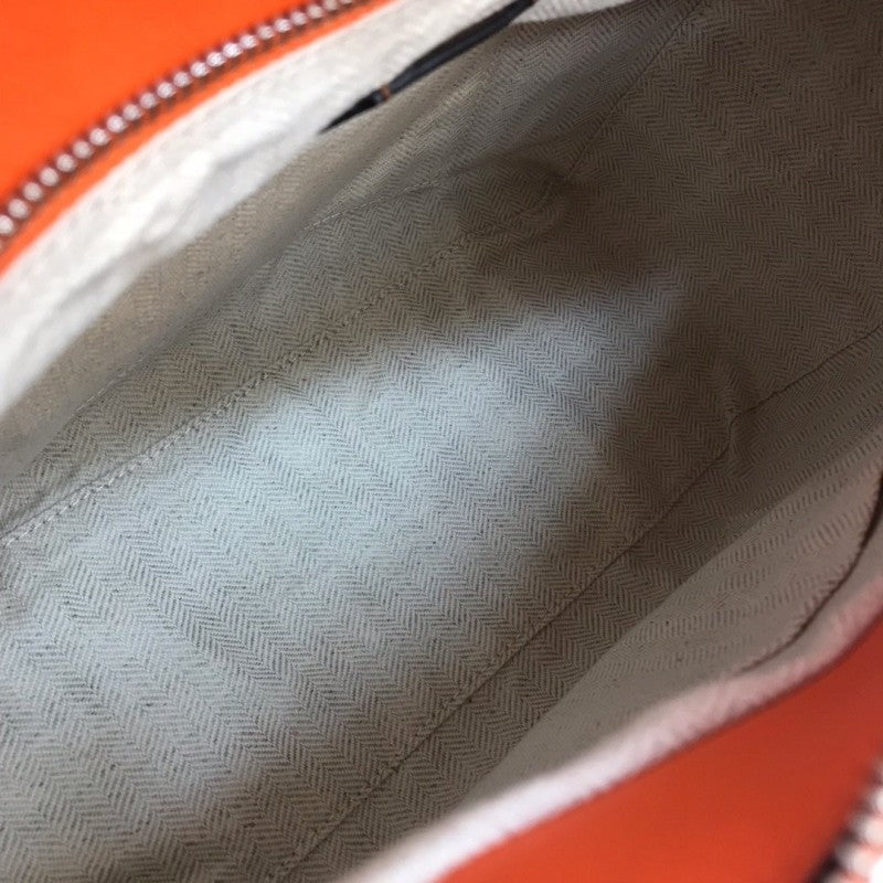 New Collection Bags 19LOE0082