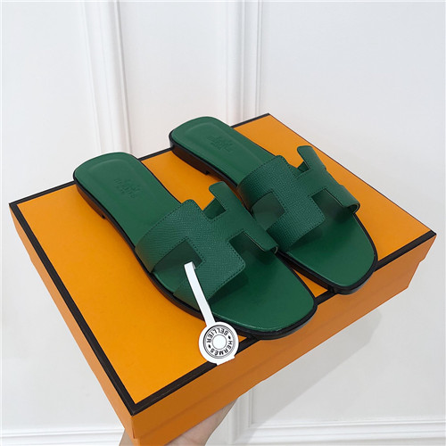 hermes shoes hermes slippers