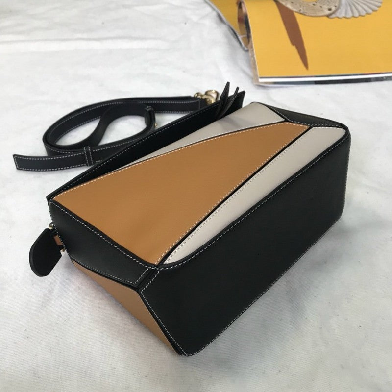 New Collection Bags 19LOE0081