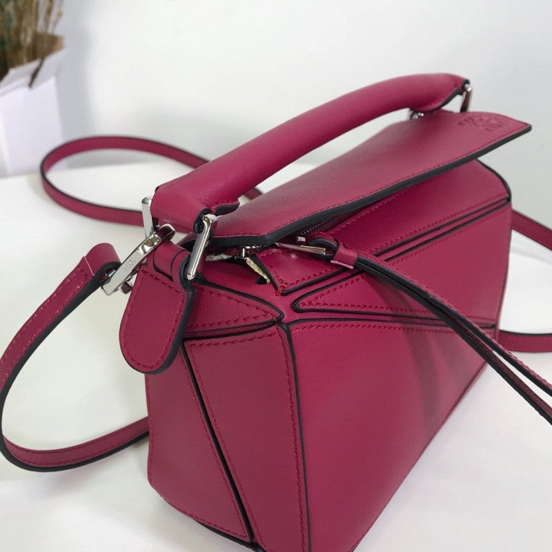 New Collection Bags 19LOE0088