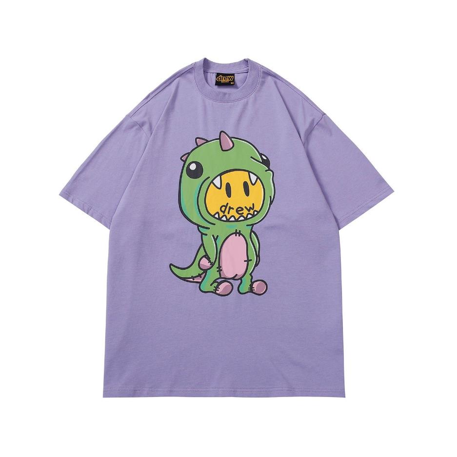Drew House tee #22490