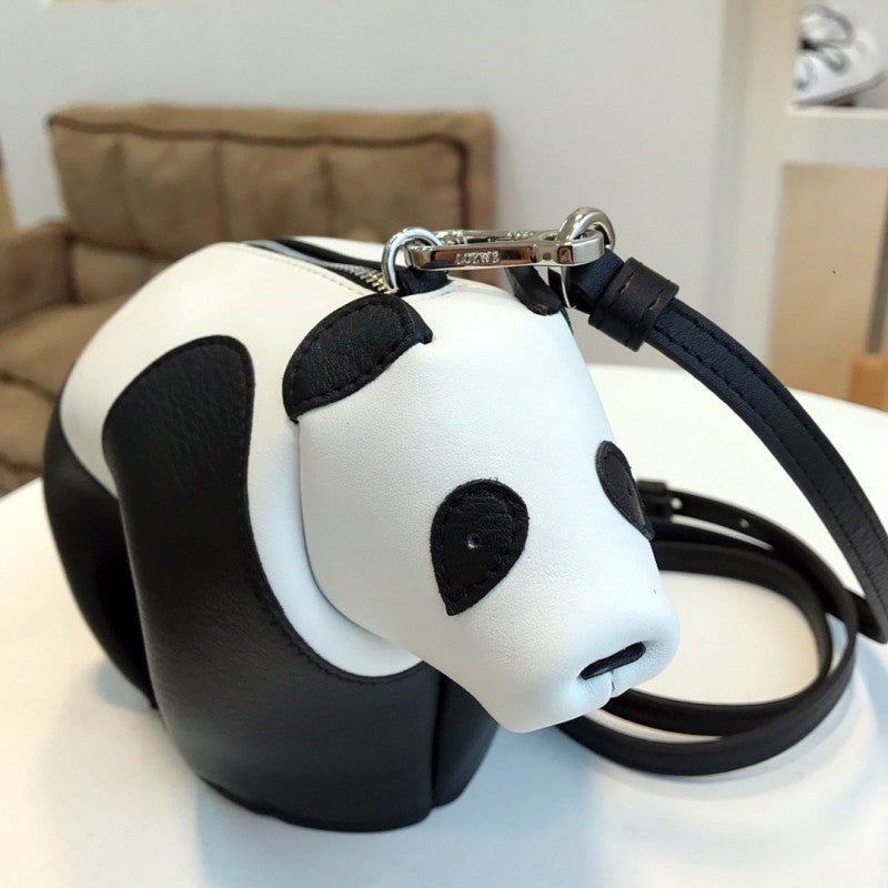 New Collection Bags 19LOE0102