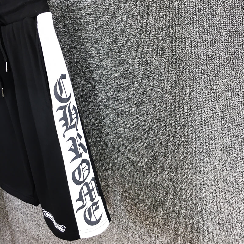 Chrome Hearts Shorts