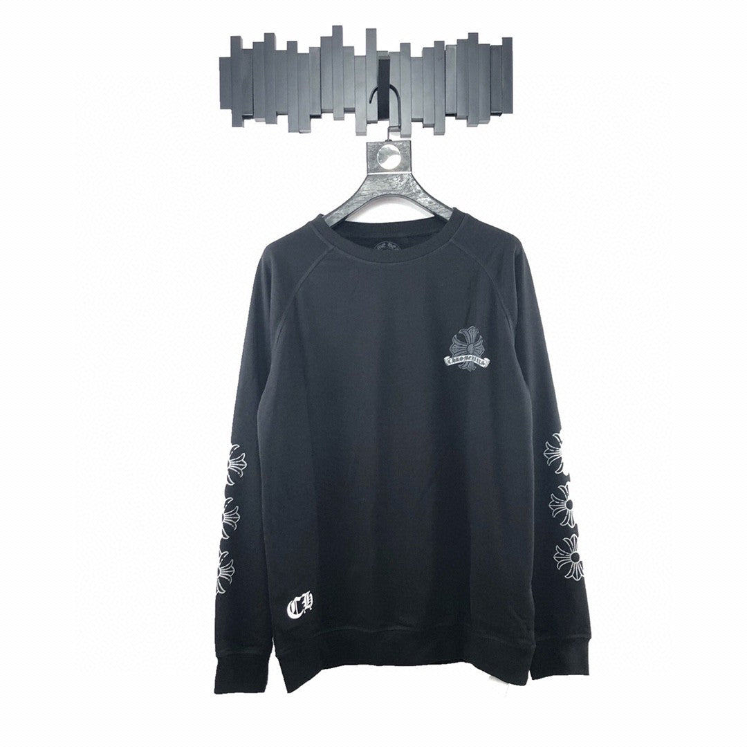 Chrome Hearts Sweatshirt