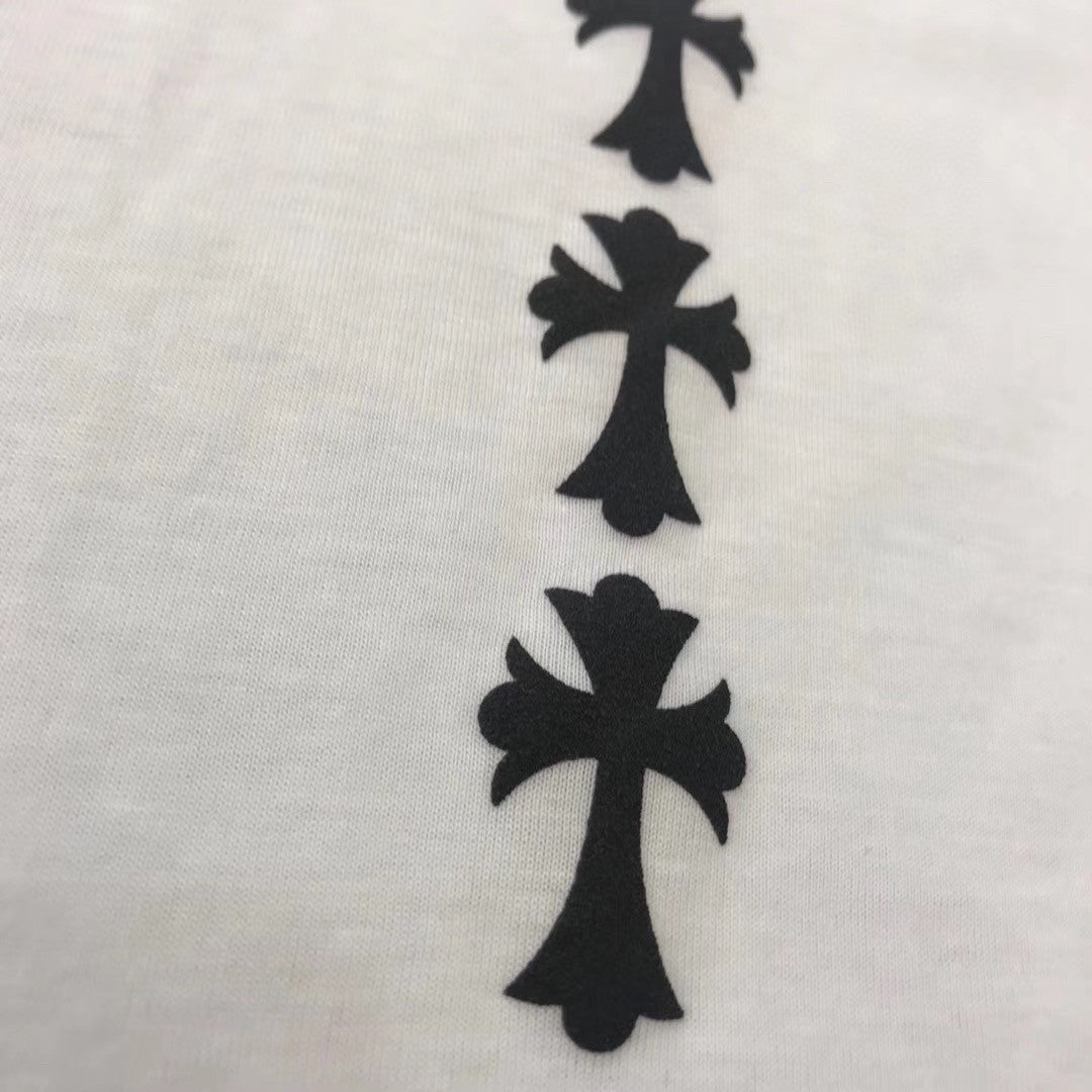 Chrome Hearts Tank Top