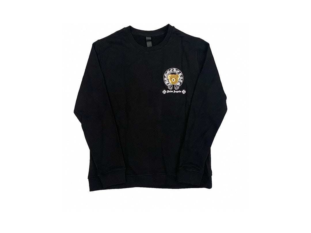 Chrome Hearts Sweatshirt