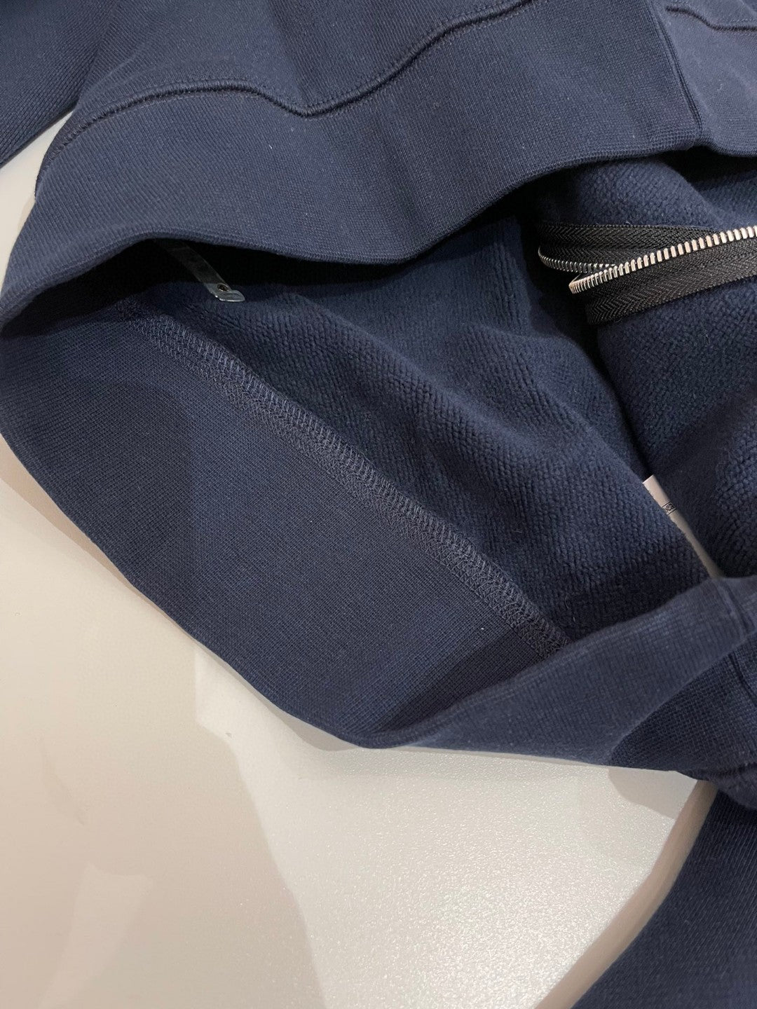 Chrome Hearts Dupes Jacket