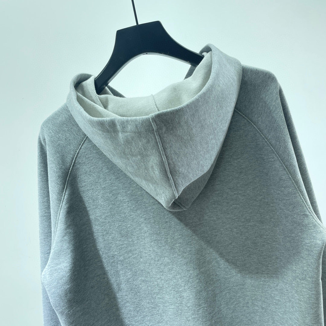 Chrome Hearts Dupes Jacket