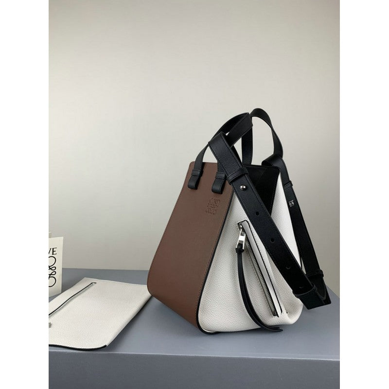 New Collection Bags 20loe0087