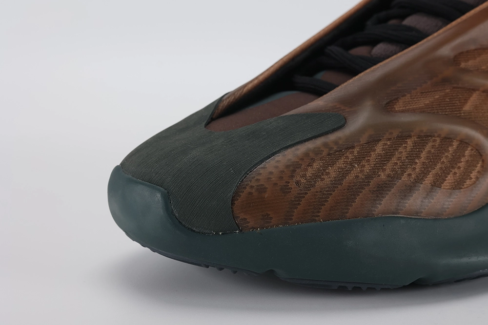 Yeezy 700 V3 Copper Fade Replica