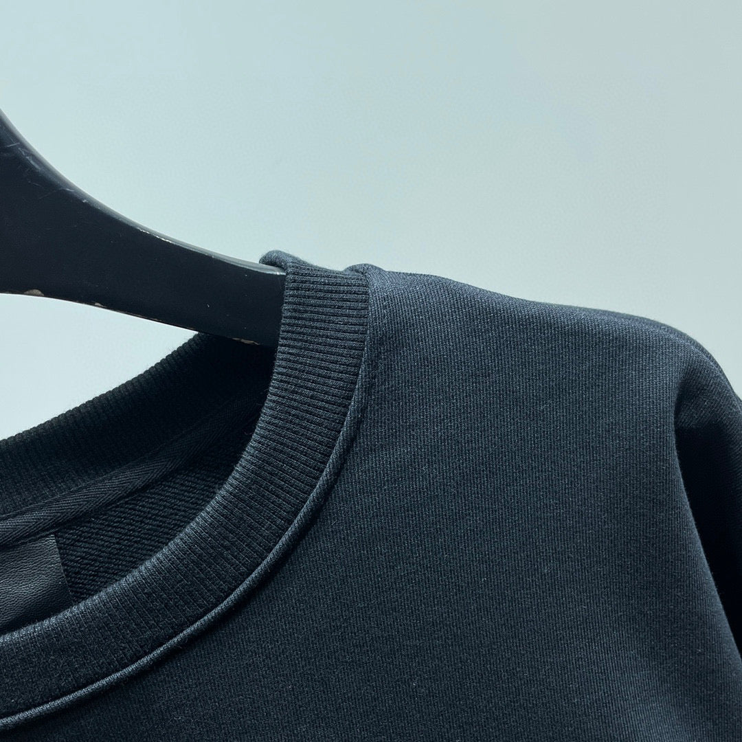 Chrome Hearts Sweatshirt