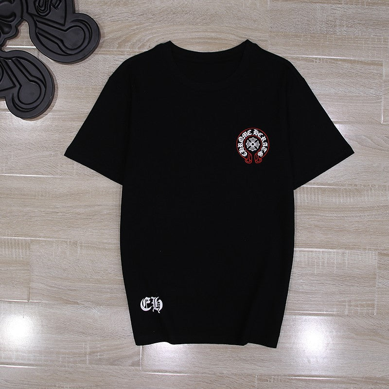 Chrome Hearts T-shirt