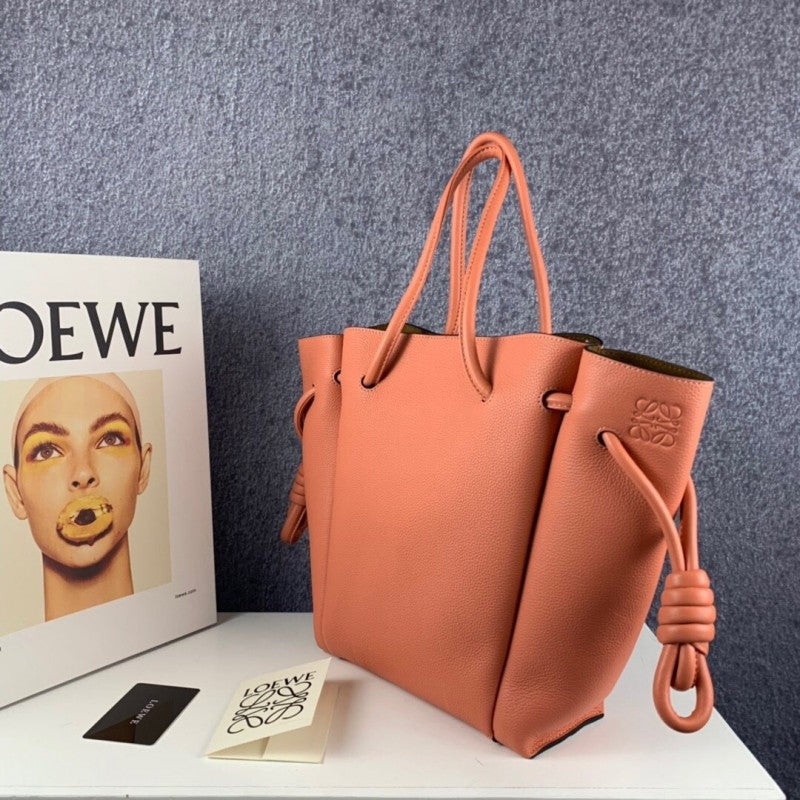 Loewe Dupes New Collection Bags 19LOE0002