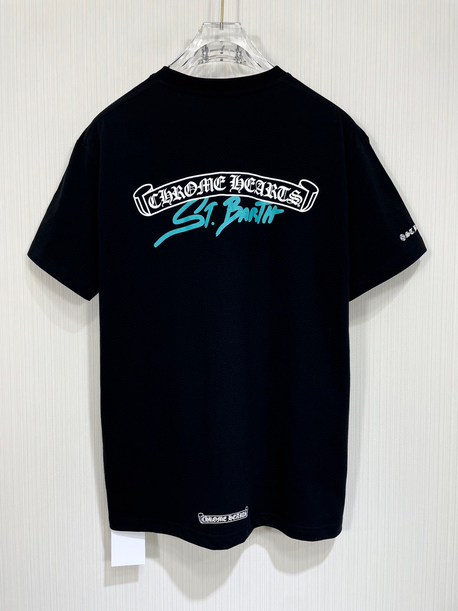 Chrome Hearts T-shirt