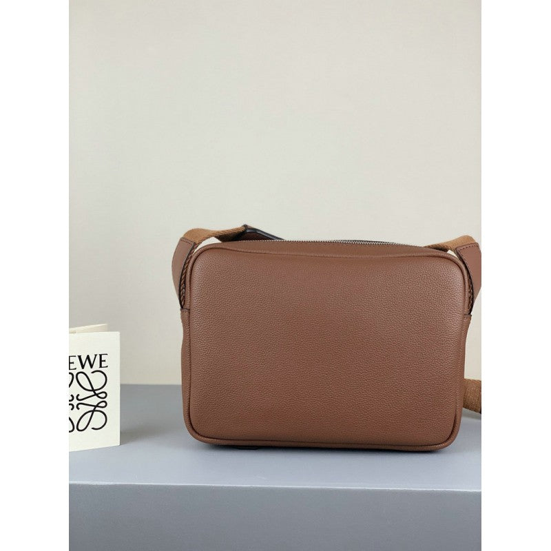 New Collection Bags 20DJ570173