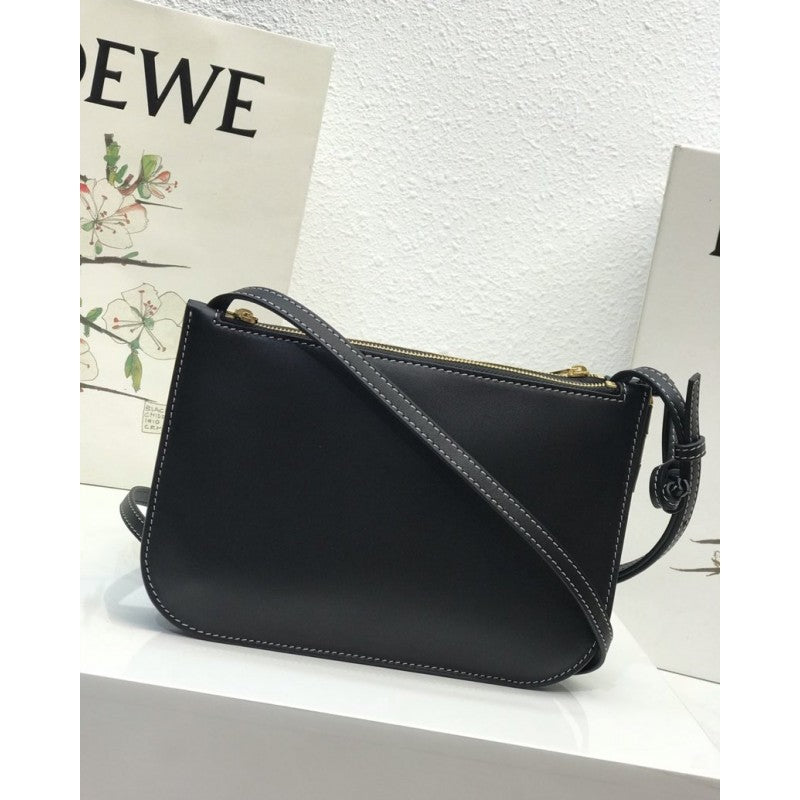 Loewe Dupes New Collection Bags 19LOE0022