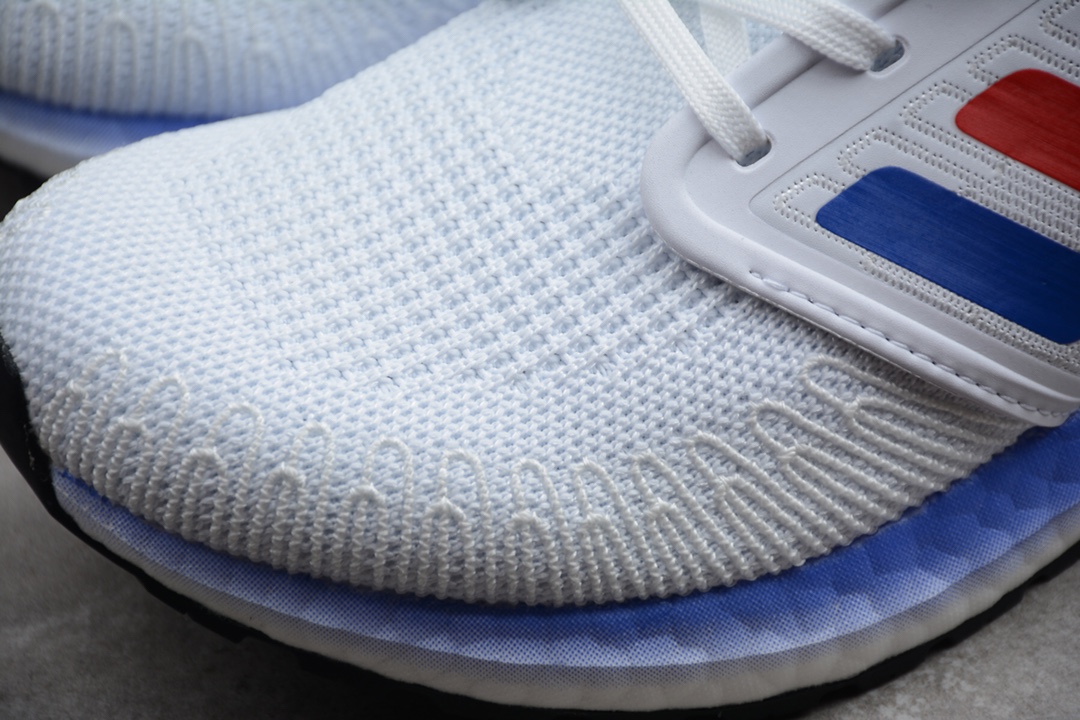 Adidas UltraBoost 20 FY9039