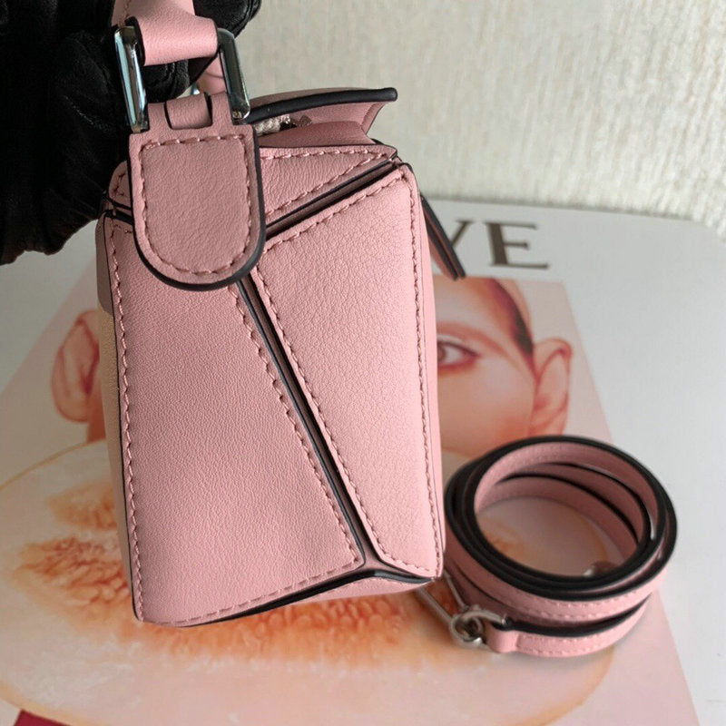 New Collection Bags 20loe0001