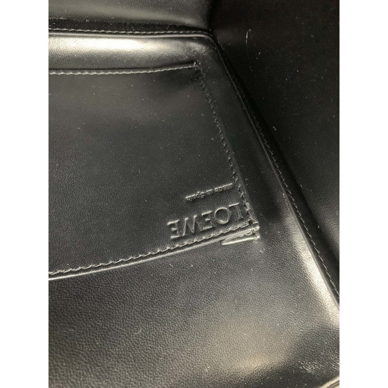 Loewe Dupes New Collection Bags 19LOE0026