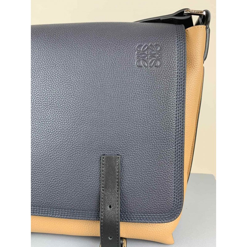 Best Replica New Collection Bags 19LOE0113(ColaReps)