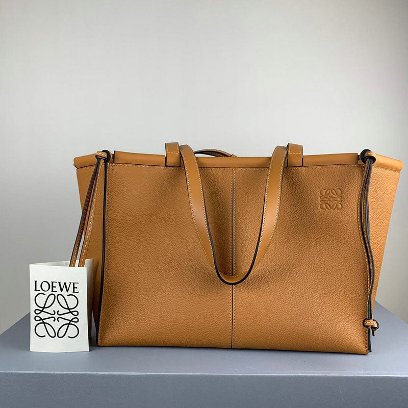 New Collection Bags 20loe0103