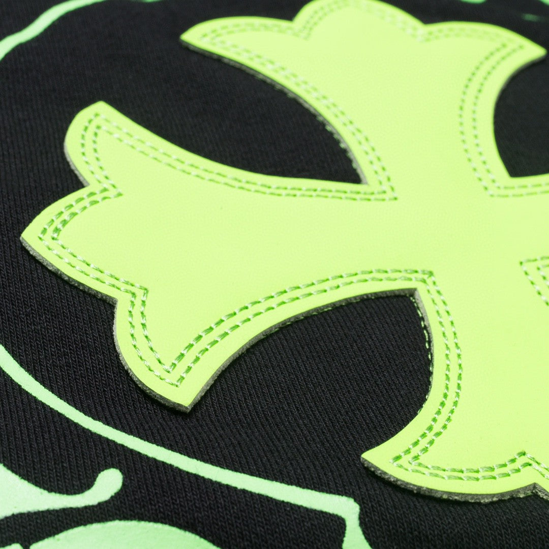 Chrome Hearts Hoodie Replica