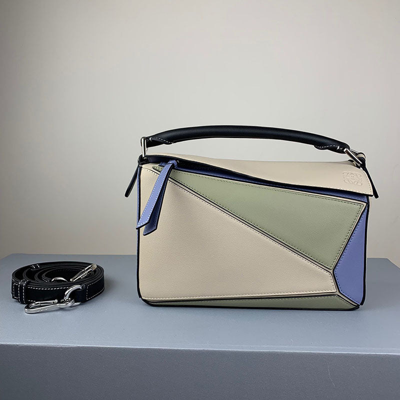 New Collection Bags 19LOE0077