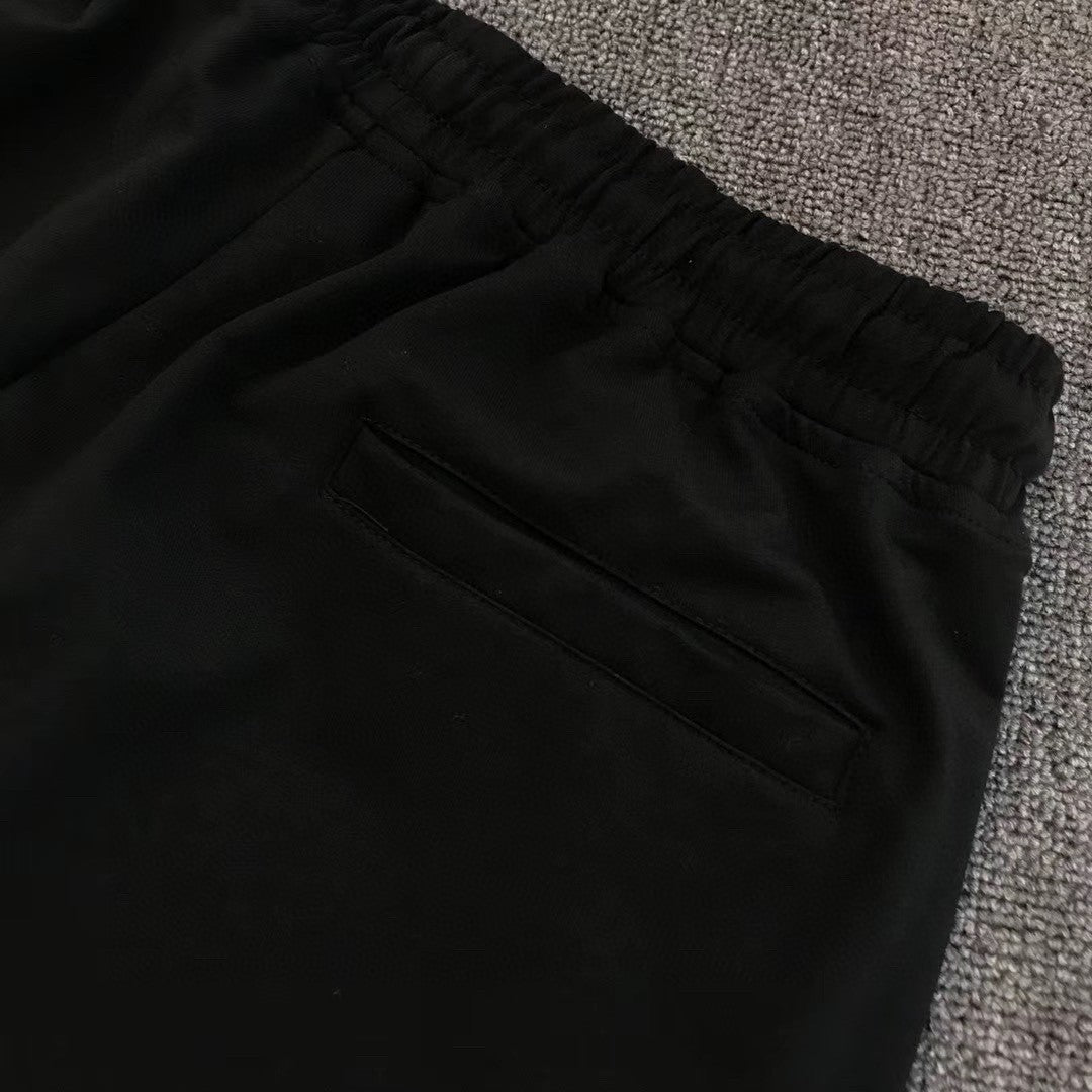 Chrome Hearts Sweatpants