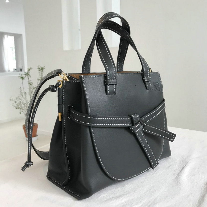 New Collection Bags 20loe0130