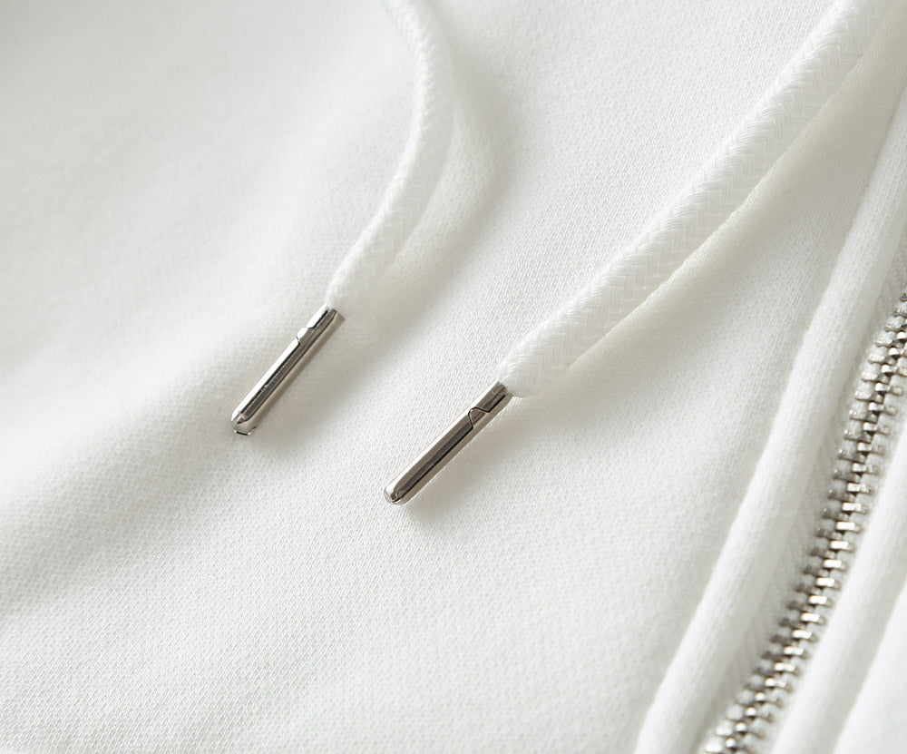 Chrome Hearts Jacket