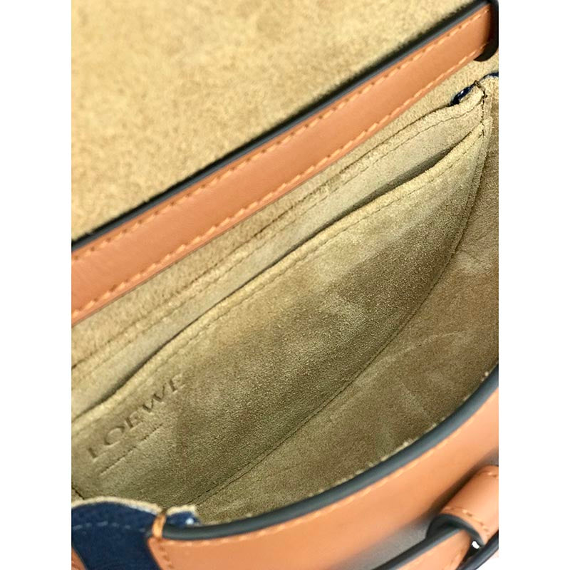 New Collections Bags 2108YA0009