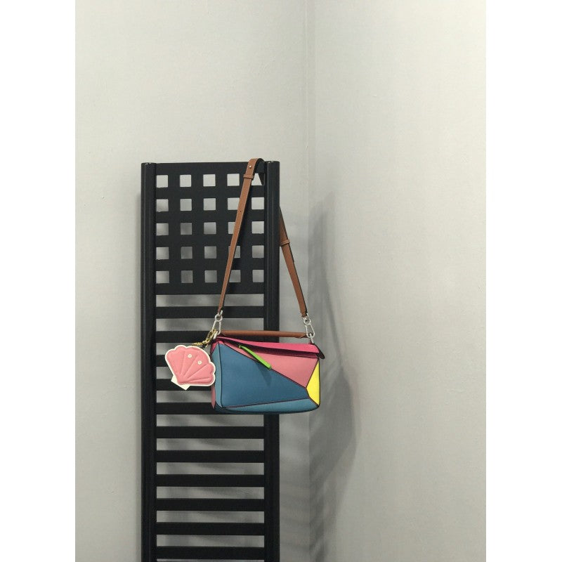 New Collection Bags 19LOE0071