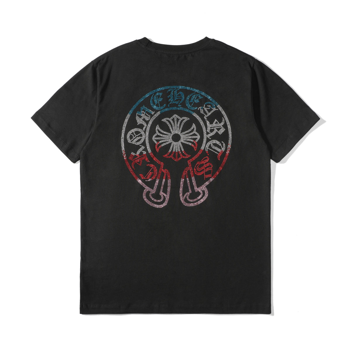 Chrome Hearts T-shirt