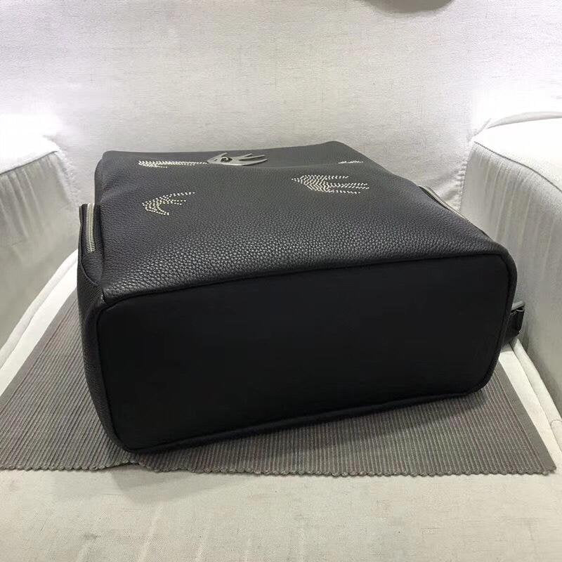 Alexander Mcqueen Dupes Bags 1917M0003(ColaReps)