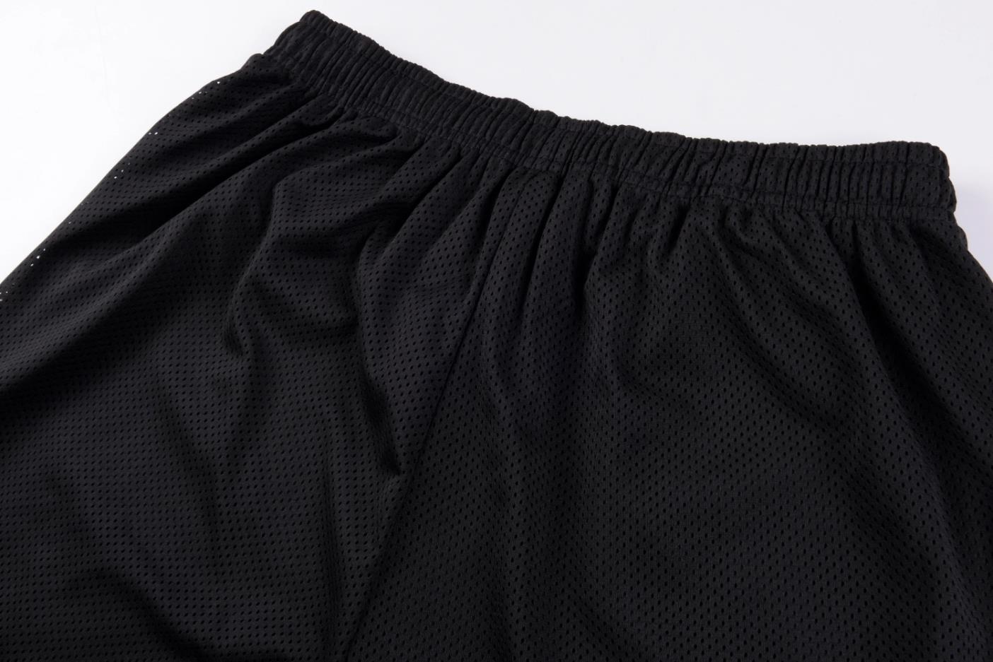 Drew House Shorts #281566