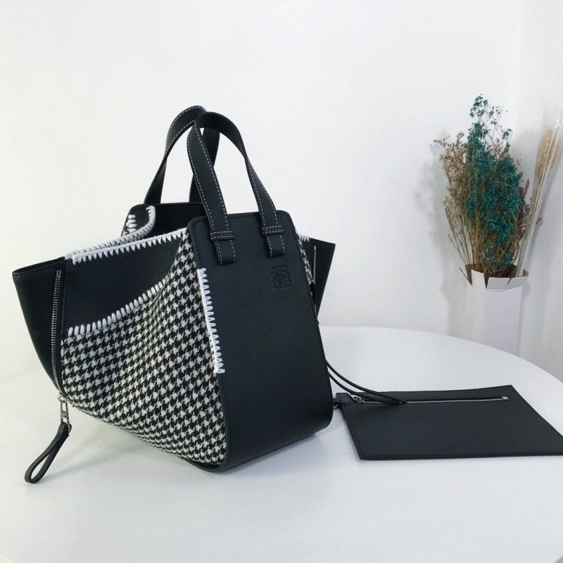 New Collection Bags 19LOE0106