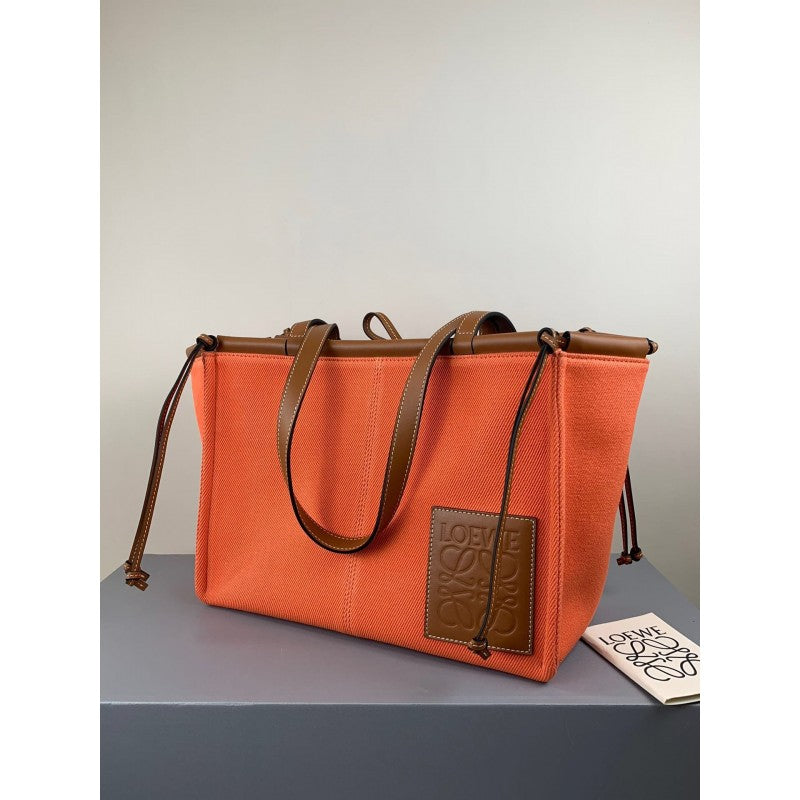 New Collection Bags 19LOE0128