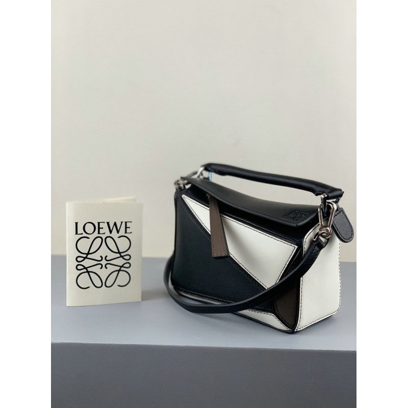 New Collection Bags 20loe0019