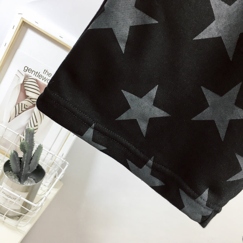 Chrome Hearts Shorts