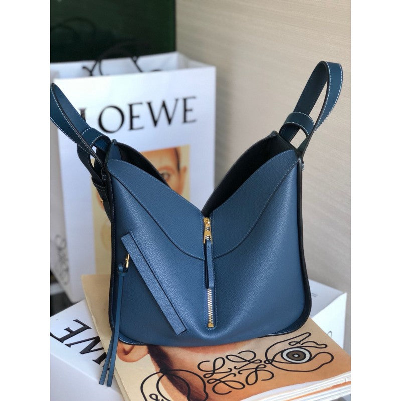 New Collection Bags 19LOE0108