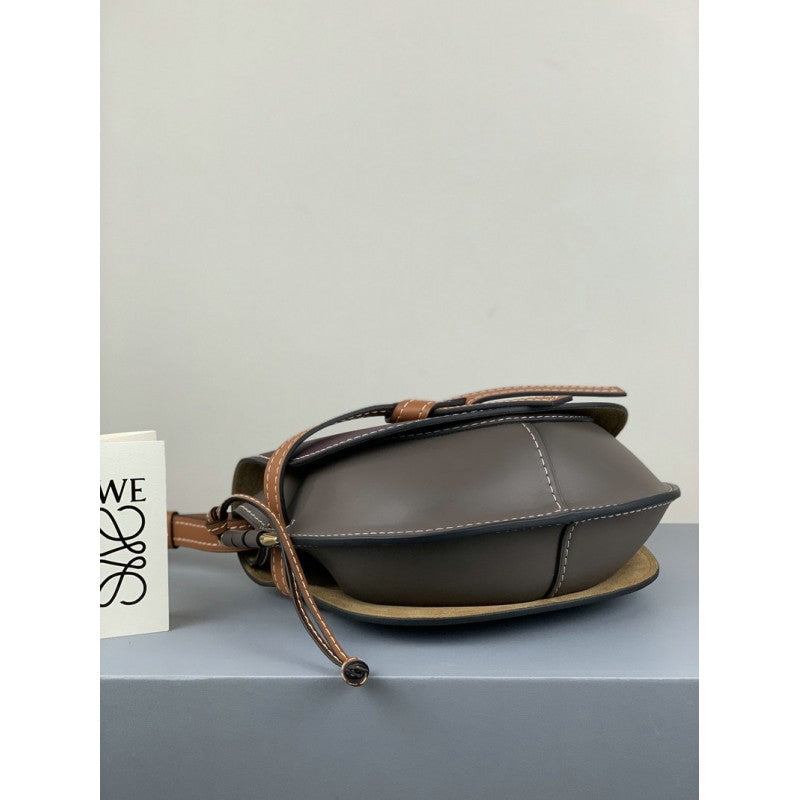 New Collection Bags 20loe0027