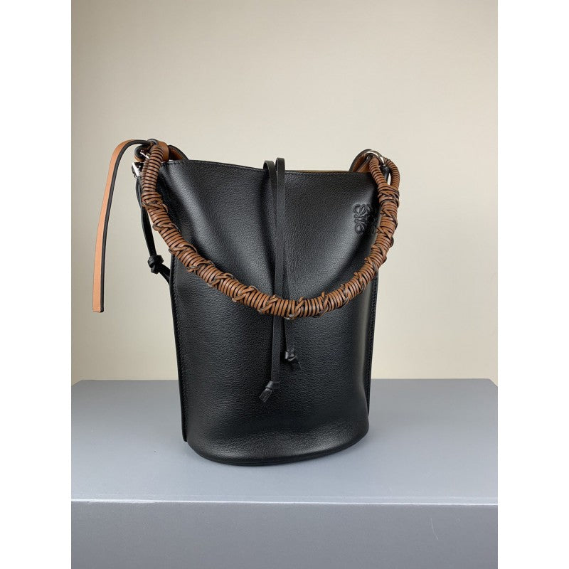 Loewe Puzzle Bag Dupe 19LOE0030