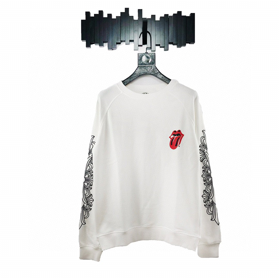 Chrome Hearts Sweatshirt